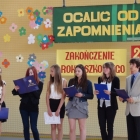 Koniec roku 2012/2013